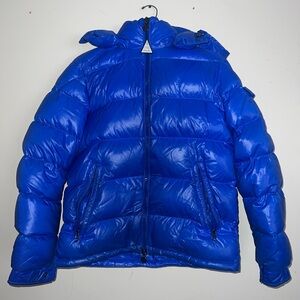 Moncler Maya
